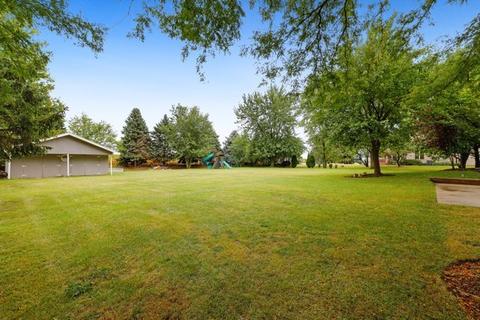 12217 Leona Dr, Plainfield, IL 60585 photo 30