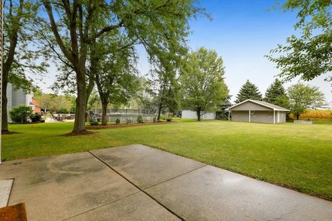 12217 Leona Dr, Plainfield, IL 60585 photo 24