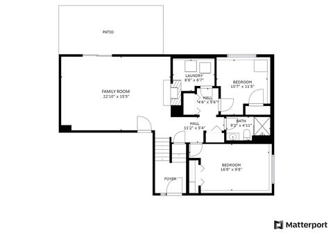 12217 Leona Dr, Plainfield, IL 60585 photo 32