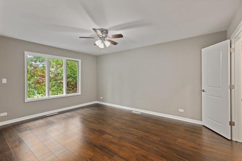 12217 Leona Dr, Plainfield, IL 60585 photo 10