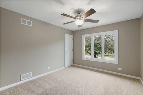 12217 Leona Dr, Plainfield, IL 60585 photo 14
