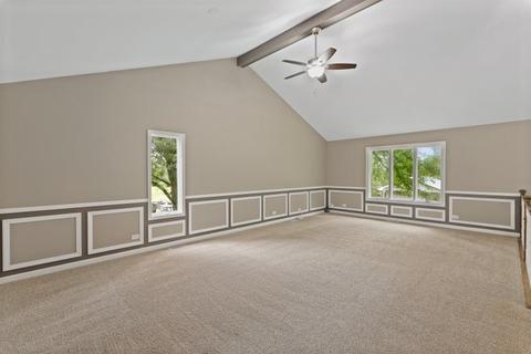 12217 Leona Dr, Plainfield, IL 60585 photo 3