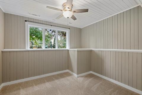12217 Leona Dr, Plainfield, IL 60585 photo 20