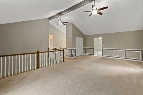 12217 Leona Dr, Plainfield, IL 60585 photo 4