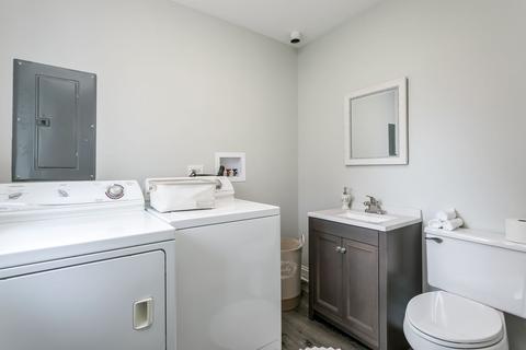485 Bode Rd, Hoffman Estates, IL 60169 photo 19