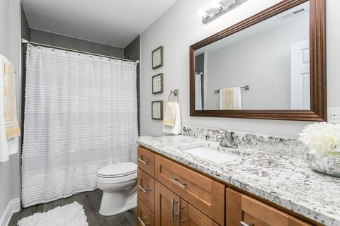 485 Bode Rd, Hoffman Estates, IL 60169 photo 18