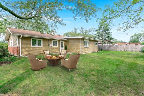 485 Bode Rd, Hoffman Estates, IL 60169 photo 21
