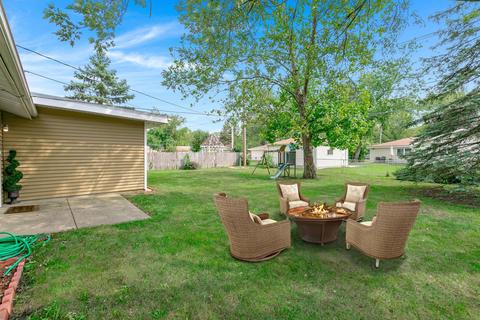 485 Bode Rd, Hoffman Estates, IL 60169 photo 20
