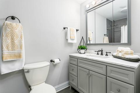 485 Bode Rd, Hoffman Estates, IL 60169 photo 16