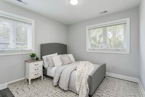 485 Bode Rd, Hoffman Estates, IL 60169 photo 13