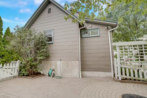1000 Hill Ave, Elgin, IL 60120 photo 28