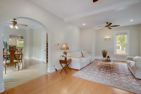 1000 Hill Ave, Elgin, IL 60120 photo 2
