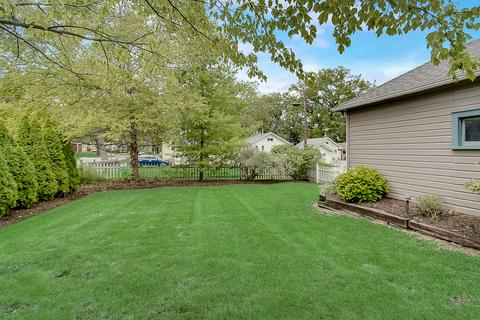 1000 Hill Ave, Elgin, IL 60120 photo 27