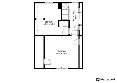 1000 Hill Ave, Elgin, IL 60120 photo 32