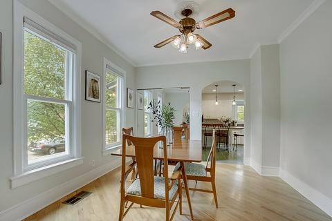 1000 Hill Ave, Elgin, IL 60120 photo 6