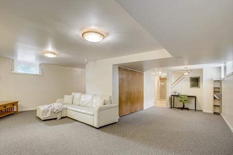 1000 Hill Ave, Elgin, IL 60120 photo 20