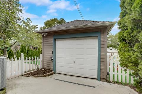 1000 Hill Ave, Elgin, IL 60120 photo 29