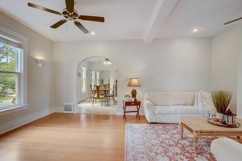 1000 Hill Ave, Elgin, IL 60120 photo 3