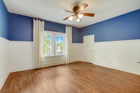 1000 Hill Ave, Elgin, IL 60120 photo 16
