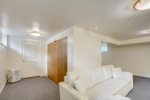 1000 Hill Ave, Elgin, IL 60120 photo 22
