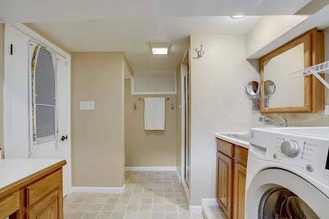 1000 Hill Ave, Elgin, IL 60120 photo 25