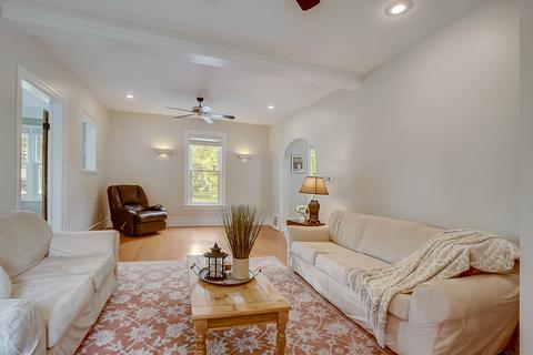 1000 Hill Ave, Elgin, IL 60120 photo 4