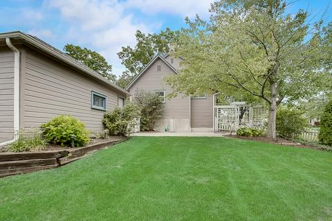 1000 Hill Ave, Elgin, IL 60120 photo 26