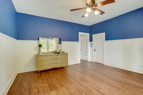 1000 Hill Ave, Elgin, IL 60120 photo 17
