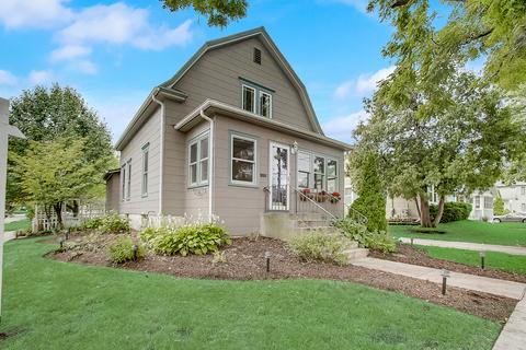1000 Hill Ave, Elgin, IL 60120 photo 1