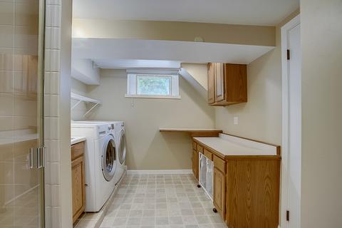 1000 Hill Ave, Elgin, IL 60120 photo 24
