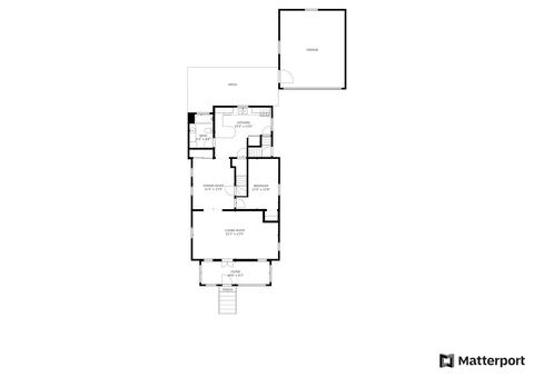 1000 Hill Ave, Elgin, IL 60120 photo 31
