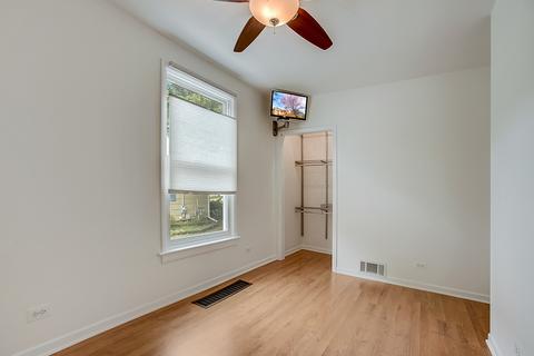 1000 Hill Ave, Elgin, IL 60120 photo 12