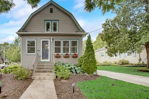 1000 Hill Ave, Elgin, IL 60120 photo 30
