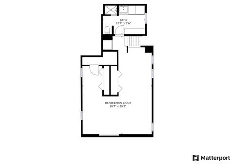 1000 Hill Ave, Elgin, IL 60120 photo 33