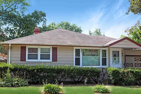 321 Hope Ct, Elgin, IL 60123 photo 2