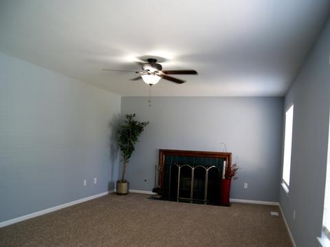 21138 W Covington Dr, Plainfield, IL 60544 photo 12