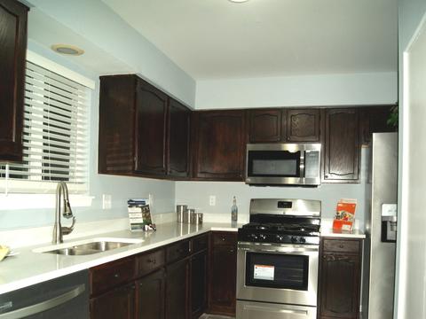 21138 W Covington Dr, Plainfield, IL 60544 photo 3