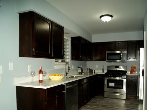 21138 W Covington Dr, Plainfield, IL 60544 photo 4