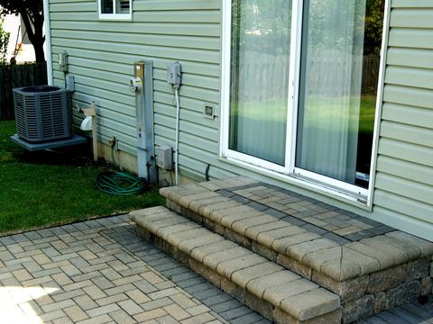 21138 W Covington Dr, Plainfield, IL 60544 photo 38