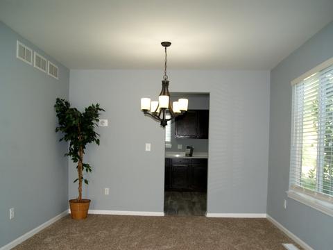 21138 W Covington Dr, Plainfield, IL 60544 photo 16