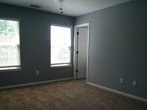 21138 W Covington Dr, Plainfield, IL 60544 photo 20
