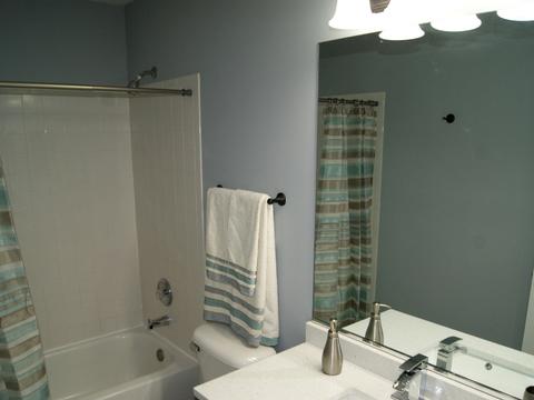 21138 W Covington Dr, Plainfield, IL 60544 photo 29