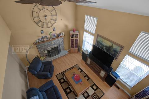 1414 Skylark Ln, Plainfield, IL 60586 photo 28