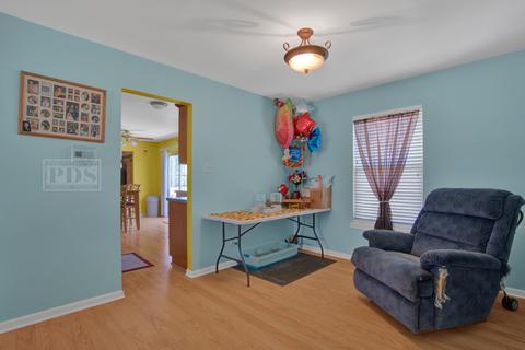 1414 Skylark Ln, Plainfield, IL 60586 photo 8