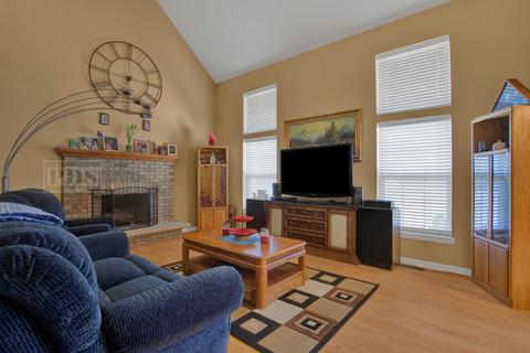 1414 Skylark Ln, Plainfield, IL 60586 photo 17
