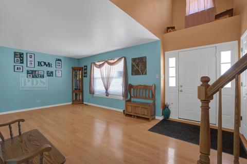 1414 Skylark Ln, Plainfield, IL 60586 photo 3