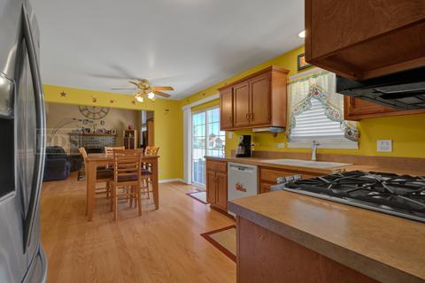 1414 Skylark Ln, Plainfield, IL 60586 photo 10