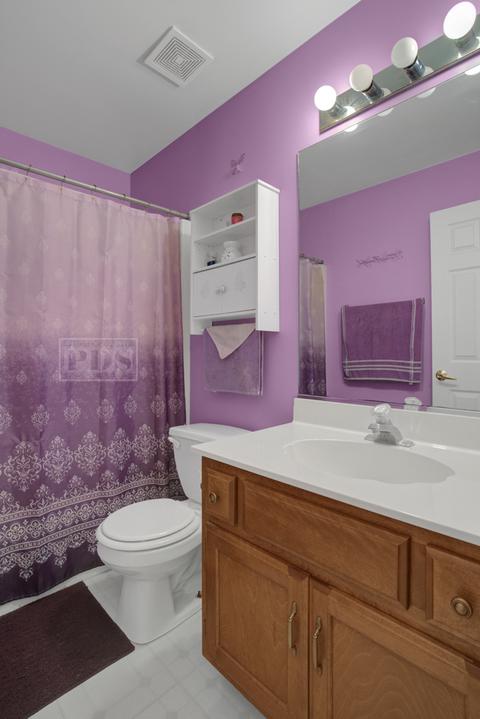 1414 Skylark Ln, Plainfield, IL 60586 photo 26