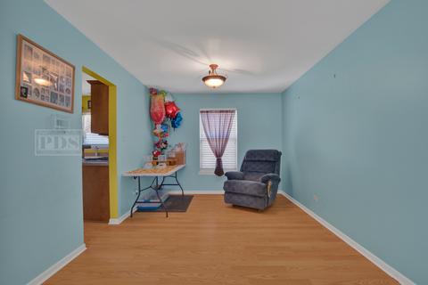 1414 Skylark Ln, Plainfield, IL 60586 photo 7