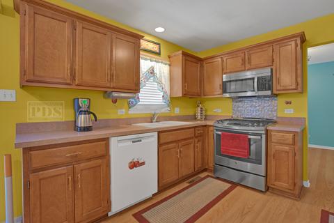 1414 Skylark Ln, Plainfield, IL 60586 photo 12